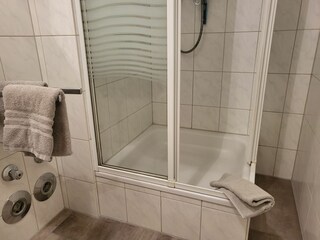 Appartamento per vacanze St. Peter-Ording Registrazione all'aperto 19