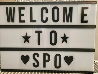 Appartamento per vacanze St. Peter-Ording Registrazione all'aperto 20