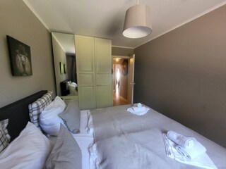 Ferienwohnung St. Peter-Ording Außenaufnahme 14