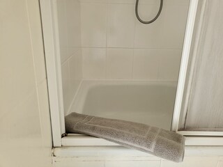 Vakantieappartement St. Peter-Ording Buitenaudio-opname 24