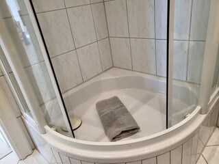 Appartamento per vacanze St. Peter-Ording Registrazione all'aperto 13