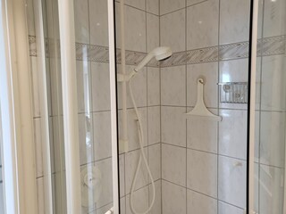 Appartamento per vacanze St. Peter-Ording Registrazione all'aperto 14