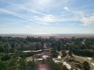 Appartamento per vacanze St. Peter-Ording Registrazione all'aperto 25