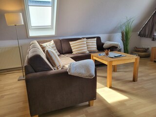 Appartement de vacances St. Peter-Ording Enregistrement extérieur 3
