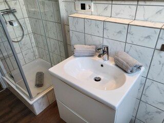 Appartamento per vacanze St. Peter-Ording Registrazione all'aperto 10