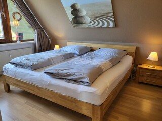 Apartamento de vacaciones St. Peter-Ording Grabación al aire libre 19
