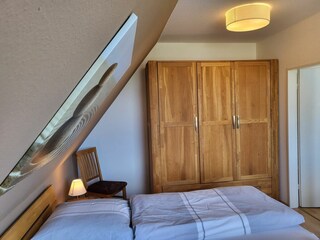 Appartamento per vacanze St. Peter-Ording Registrazione all'aperto 20