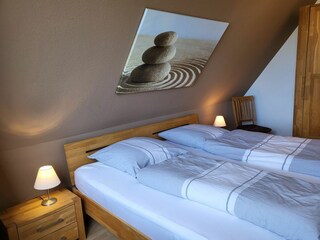 Appartamento per vacanze St. Peter-Ording Registrazione all'aperto 22