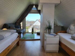 Apartamento de vacaciones St. Peter-Ording Grabación al aire libre 30