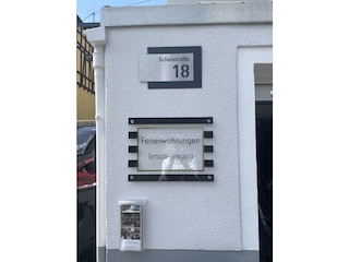 Ferienwohnung Ellenz-Poltersdorf  27