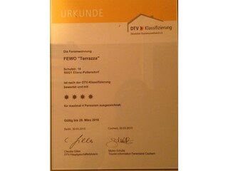 Ferienwohnung Ellenz-Poltersdorf Dokument 8