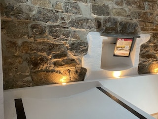 97C514F6-0FDB-41BA-83DF-369B467473C6