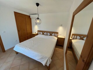 Appartamento per vacanze Calpe Caratteristiche 18