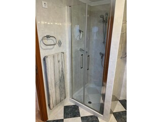 Apartamento de vacaciones Calpe Características 16