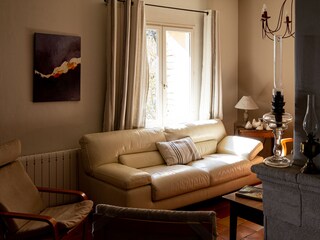 Casa per le vacanze Murs Caratteristiche 10