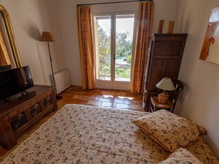 Casa per le vacanze Murs Caratteristiche 18