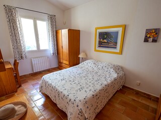 Casa per le vacanze Murs Caratteristiche 19