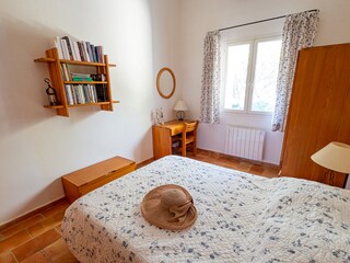 Casa per le vacanze Murs Caratteristiche 20