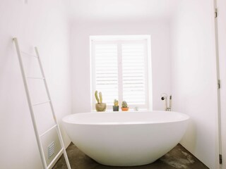 Villa Carvoeiro Caratteristiche 31