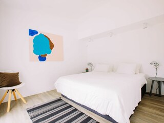 Villa Carvoeiro Caratteristiche 30