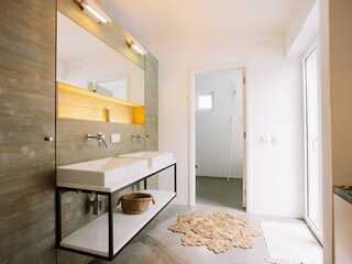 Villa Carvoeiro Caratteristiche 32