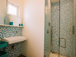 Villa Carvoeiro Caratteristiche 39