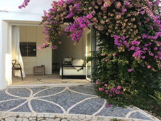 Villa Carvoeiro Caratteristiche 35