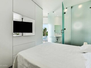 Villa Carvoeiro Caratteristiche 33