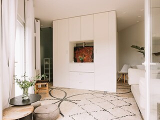 Villa Carvoeiro Caratteristiche 34