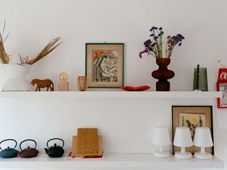 Villa Carvoeiro Caratteristiche 24