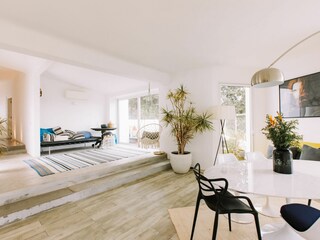 Villa Carvoeiro Caratteristiche 22