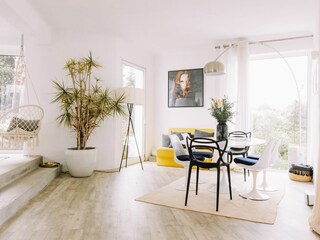 Villa Carvoeiro Caratteristiche 21