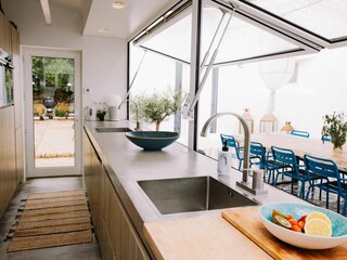 Villa Carvoeiro Caratteristiche 27