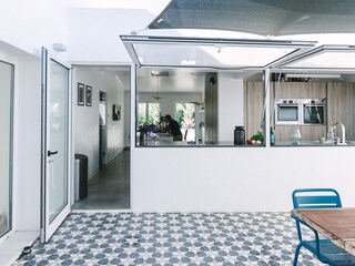 Villa Carvoeiro Caratteristiche 25