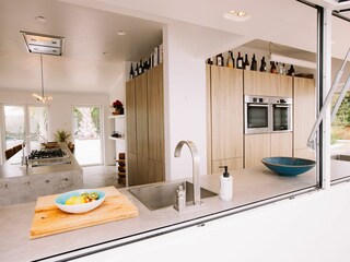 Villa Carvoeiro Caratteristiche 28