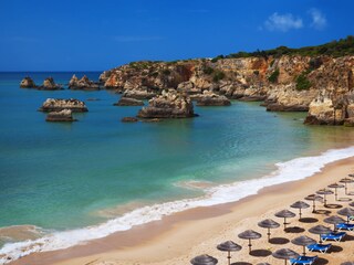 Villa Carvoeiro Ambiente 40