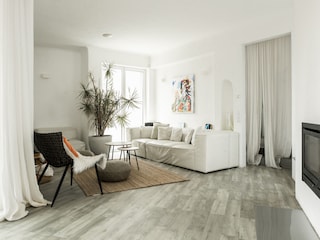 Villa Carvoeiro Caratteristiche 20