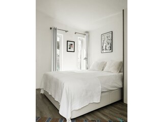 Villa Carvoeiro Caratteristiche 36