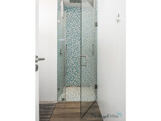 Villa Carvoeiro Caratteristiche 38