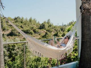 Villa Carvoeiro Registrazione all'aperto 7