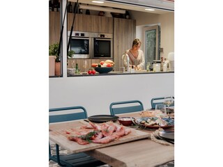 Villa Carvoeiro Registrazione all'aperto 10