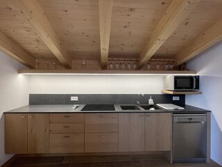 Vakantiehuis Bellagio Kenmerken 19