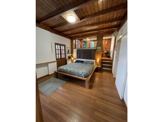 Casa per le vacanze Bellagio Caratteristiche 22