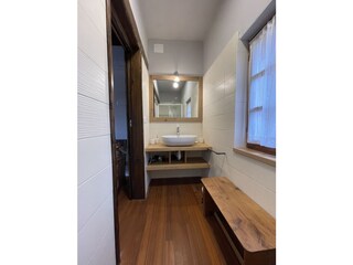 Casa per le vacanze Bellagio Caratteristiche 27