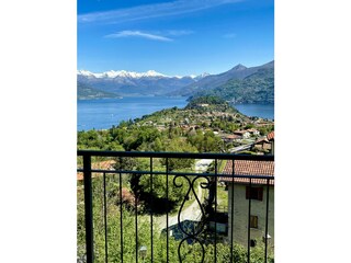 Vakantiehuis Bellagio Omgeving 32
