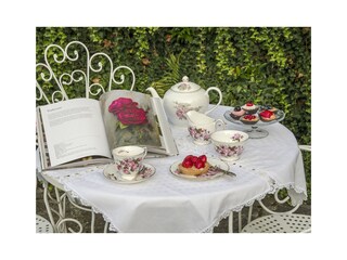 Vakantiehuis Bellagio Omgeving 33