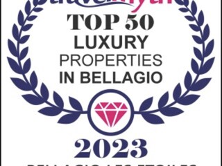 Vakantiehuis Bellagio Document 33