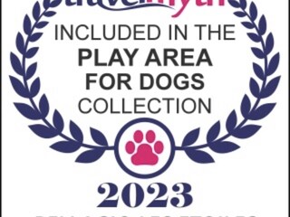 Vakantiehuis Bellagio Document 37