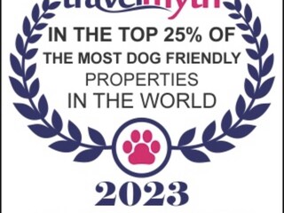 Vakantiehuis Bellagio Document 38