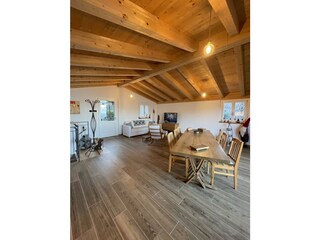 Vakantiehuis Bellagio Kenmerken 16